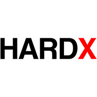 Hardx